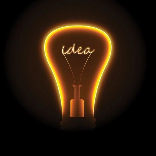 Consulting services
